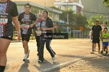 Runner Photo 1382540