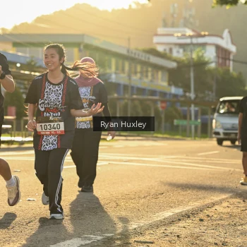 Runner Photo 1382545