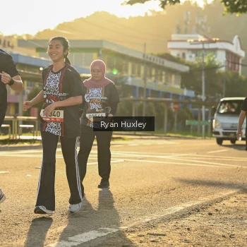 Runner Photo 1382546