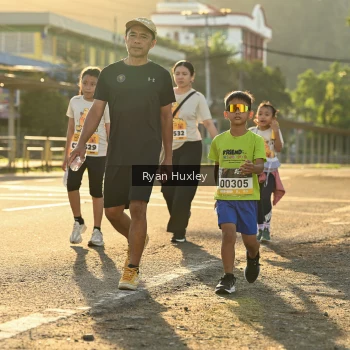 Runner Photo 1382549