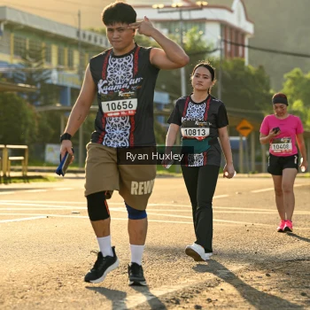Runner Photo 1382556