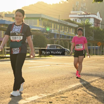 Runner Photo 1382562