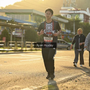 Runner Photo 1382569