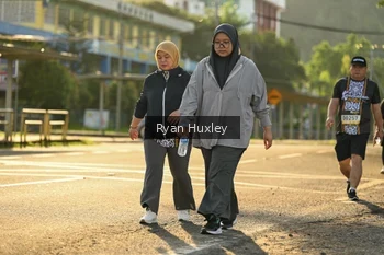 Runner Photo 1382570