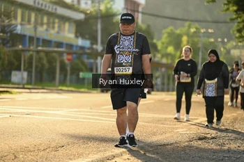 Runner Photo 1382572