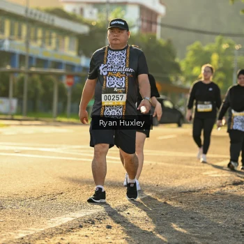 Runner Photo 1382574