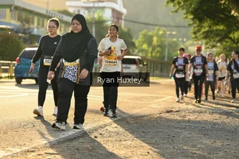 Runner Photo 1382576