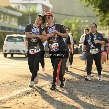 Runner Photo 1382582