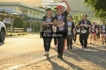 Runner Photo 1382584