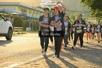 Runner Photo 1382585