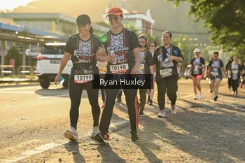 Runner Photo 1382586
