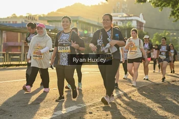 Runner Photo 1382589