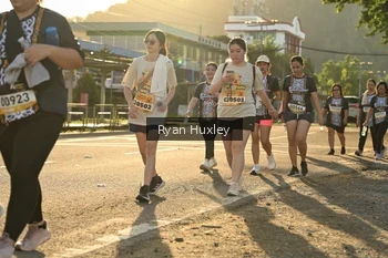 Runner Photo 1382593