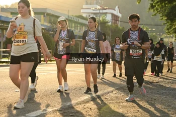 Runner Photo 1382594