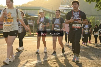 Runner Photo 1382598