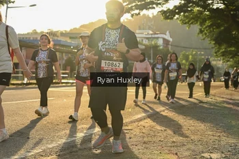 Runner Photo 1382601