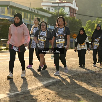Runner Photo 1382605