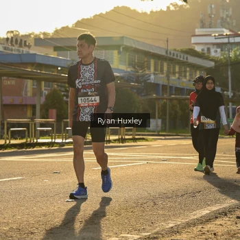Runner Photo 1382611
