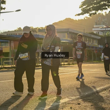 Runner Photo 1382612