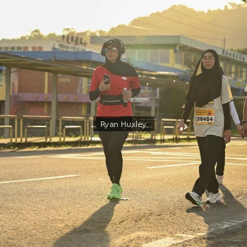 Runner Photo 1382617