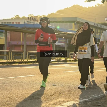 Runner Photo 1382619