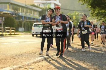 Runner Photo 1382622