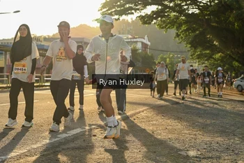 Runner Photo 1382625