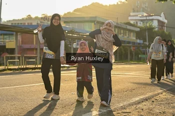 Runner Photo 1382628