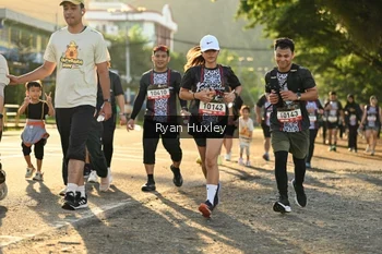 Runner Photo 1382635