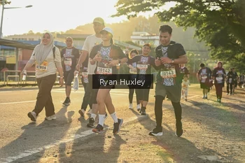 Runner Photo 1382642