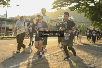 Runner Photo 1382646