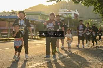Runner Photo 1382655
