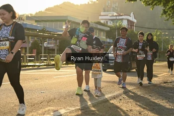 Runner Photo 1382656