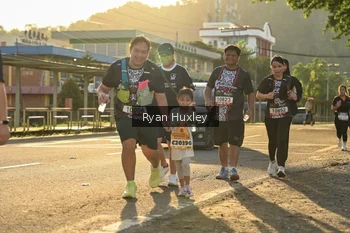 Runner Photo 1382657