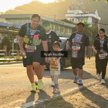 Runner Photo 1382659