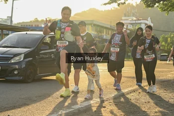 Runner Photo 1382661