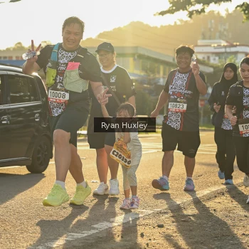 Runner Photo 1382664
