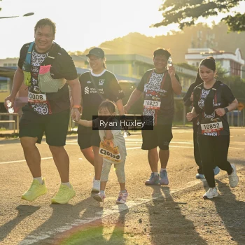 Runner Photo 1382665