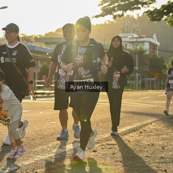Runner Photo 1382666