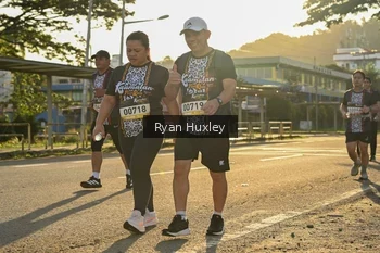 Runner Photo 1382763