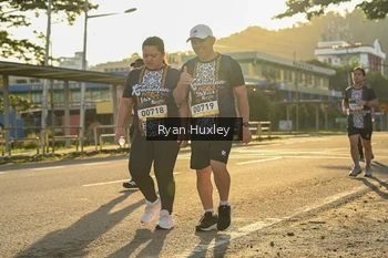 Runner Photo 1382764