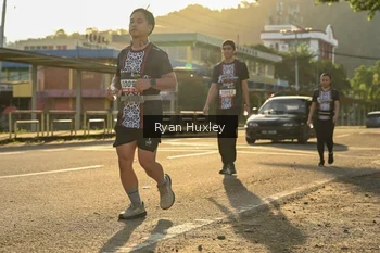 Runner Photo 1382770