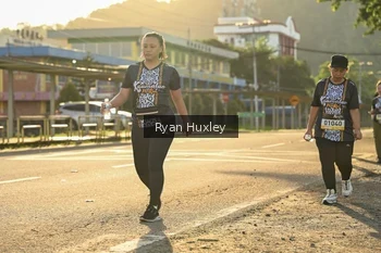Runner Photo 1382773