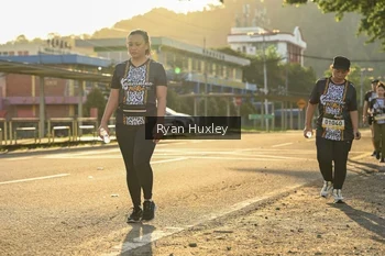 Runner Photo 1382775