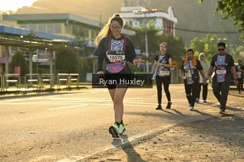 Runner Photo 1382813