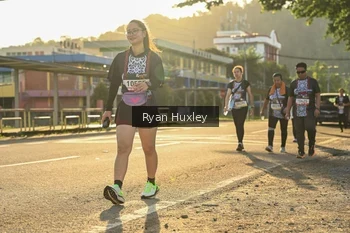Runner Photo 1382822