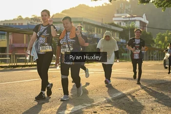 Runner Photo 1382832