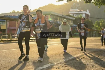 Runner Photo 1382836