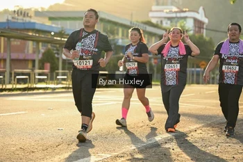 Runner Photo 1382848