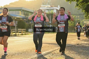 Runner Photo 1382849